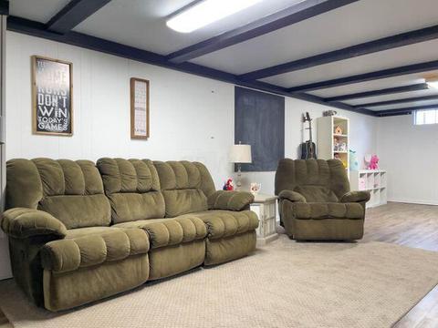 4323 Carona St, Springfield, OH 45503 photo 44