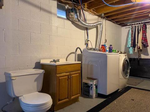 4323 Carona St, Springfield, OH 45503 photo 49
