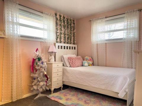 4323 Carona St, Springfield, OH 45503 photo 33
