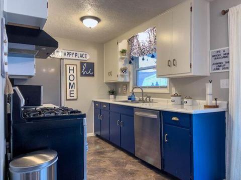 4323 Carona St, Springfield, OH 45503 photo 22