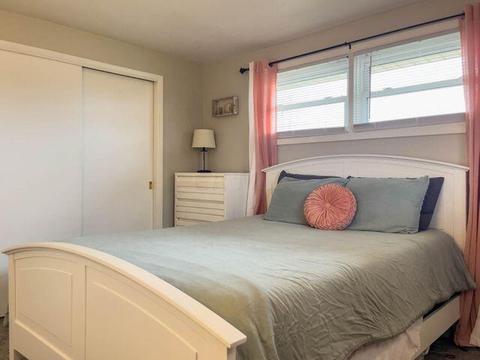4323 Carona St, Springfield, OH 45503 photo 30