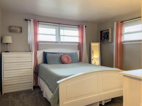 4323 Carona St, Springfield, OH 45503 photo 27