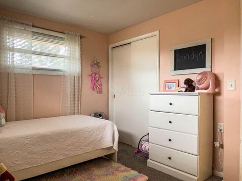 4323 Carona St, Springfield, OH 45503 photo 34