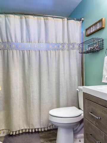 4323 Carona St, Springfield, OH 45503 photo 37