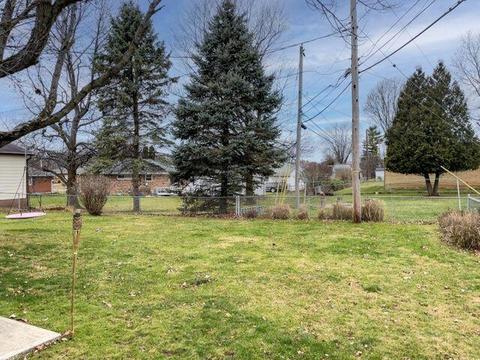 4323 Carona St, Springfield, OH 45503 photo 12