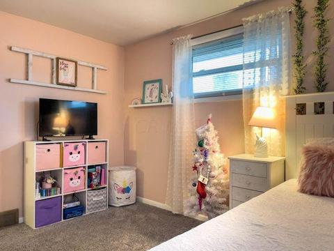 4323 Carona St, Springfield, OH 45503 photo 35
