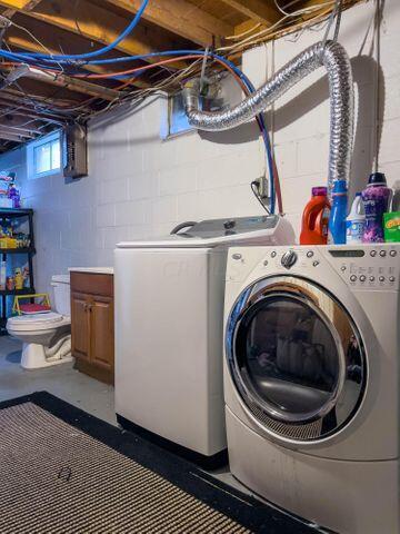 4323 Carona St, Springfield, OH 45503 photo 50