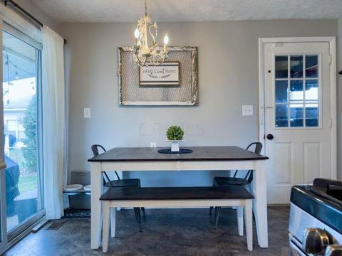 4323 Carona St, Springfield, OH 45503 photo 25