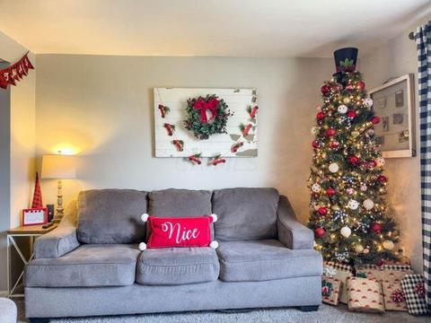 4323 Carona St, Springfield, OH 45503 photo 18