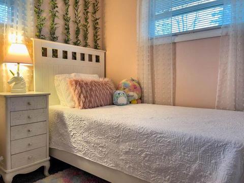 4323 Carona St, Springfield, OH 45503 photo 36