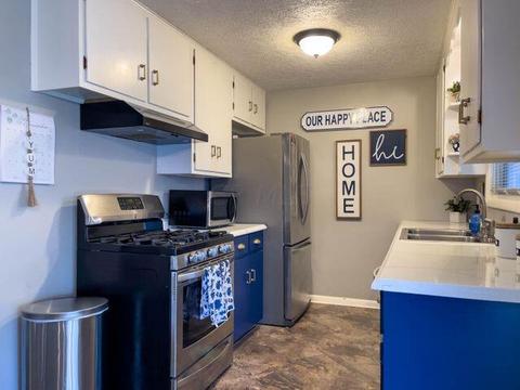 4323 Carona St, Springfield, OH 45503 photo 21