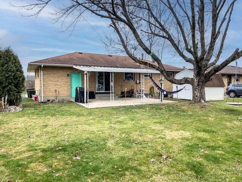 4323 Carona St, Springfield, OH 45503 photo 10