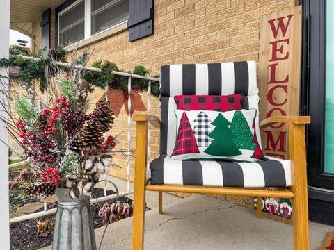 4323 Carona St, Springfield, OH 45503 photo 6