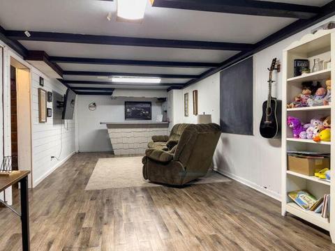4323 Carona St, Springfield, OH 45503 photo 39