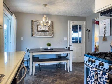 4323 Carona St, Springfield, OH 45503 photo 24