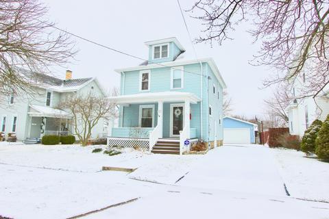523 Summit St, Marion, OH 43302 photo 3