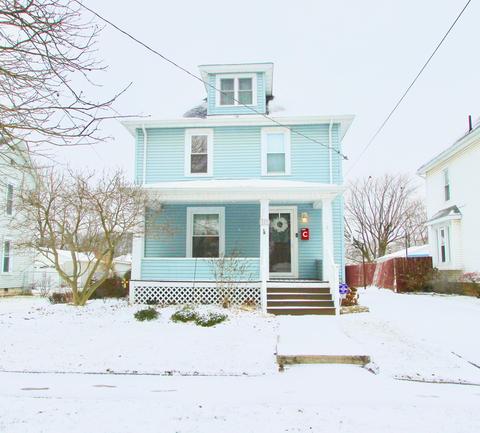 523 Summit St, Marion, OH 43302 photo 2