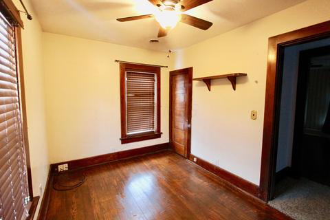 523 Summit St, Marion, OH 43302 photo 27