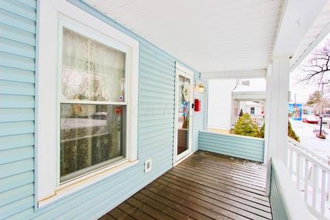 523 Summit St, Marion, OH 43302 photo 5