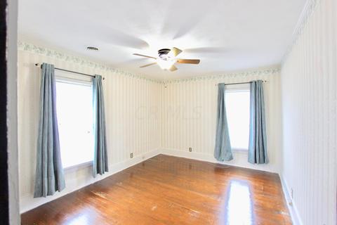 523 Summit St, Marion, OH 43302 photo 23