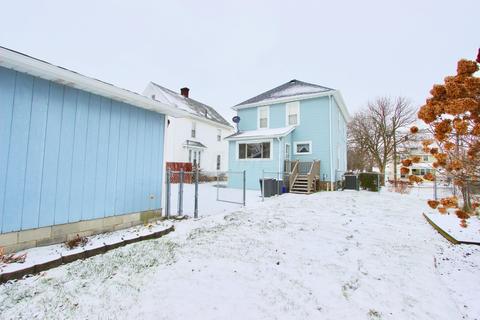 523 Summit St, Marion, OH 43302 photo 31