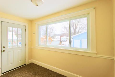 523 Summit St, Marion, OH 43302 photo 18
