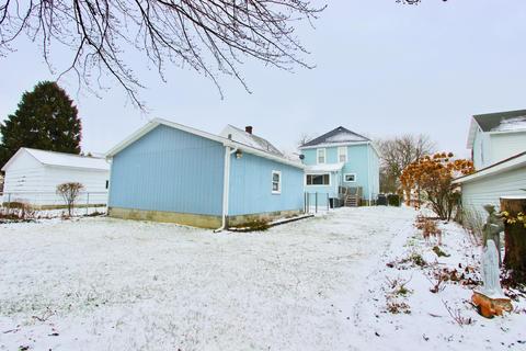 523 Summit St, Marion, OH 43302 photo 35