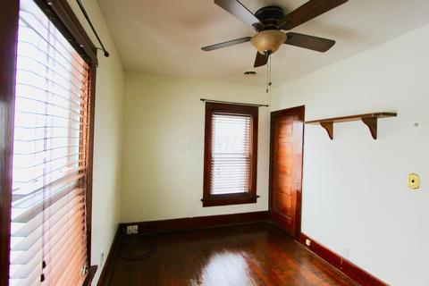 523 Summit St, Marion, OH 43302 photo 28