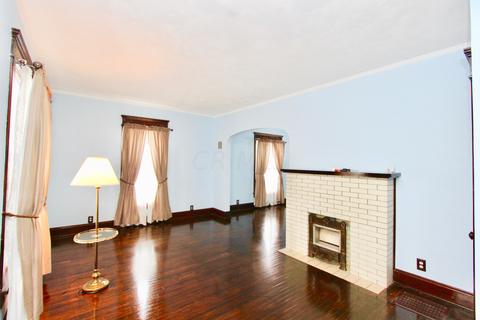 523 Summit St, Marion, OH 43302 photo 6