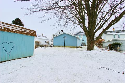 523 Summit St, Marion, OH 43302 photo 34