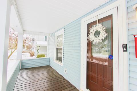 523 Summit St, Marion, OH 43302 photo 4