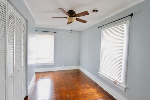 523 Summit St, Marion, OH 43302 photo 25