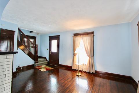 523 Summit St, Marion, OH 43302 photo 7