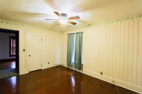 523 Summit St, Marion, OH 43302 photo 24