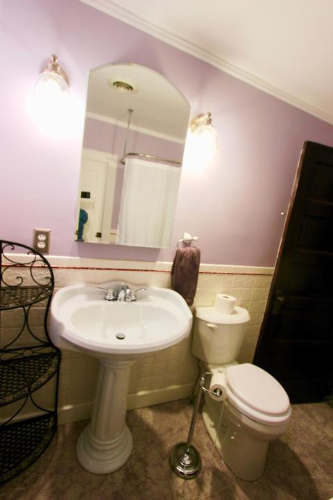 523 Summit St, Marion, OH 43302 photo 22