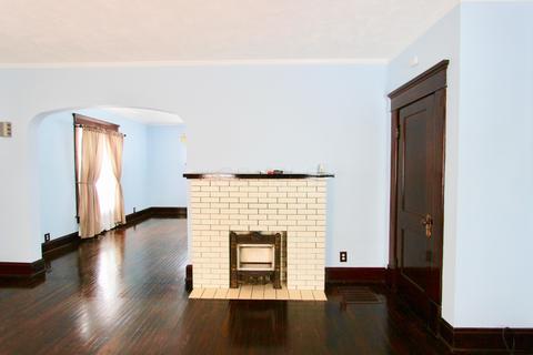 523 Summit St, Marion, OH 43302 photo 8