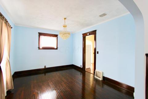 523 Summit St, Marion, OH 43302 photo 9