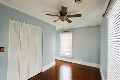 523 Summit St, Marion, OH 43302 photo 26