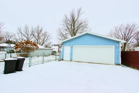 523 Summit St, Marion, OH 43302 photo 29