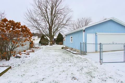 523 Summit St, Marion, OH 43302 photo 30