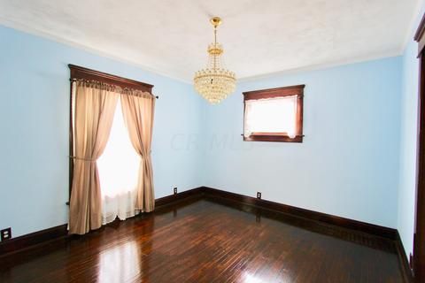 523 Summit St, Marion, OH 43302 photo 10