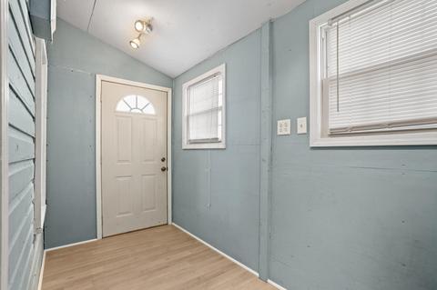 220 Windsor St, Marion, OH 43302 photo 7
