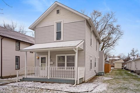 220 Windsor St, Marion, OH 43302 photo 25