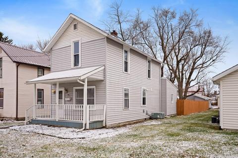220 Windsor St, Marion, OH 43302 photo 26