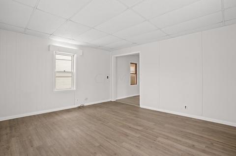 220 Windsor St, Marion, OH 43302 photo 9