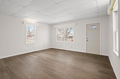 220 Windsor St, Marion, OH 43302 photo 8