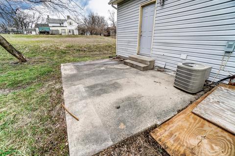 551 Chestnut Ave, Springfield, OH 45503 photo 45