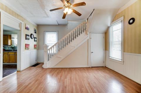 551 Chestnut Ave, Springfield, OH 45503 photo 15