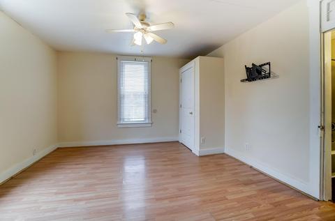 551 Chestnut Ave, Springfield, OH 45503 photo 12