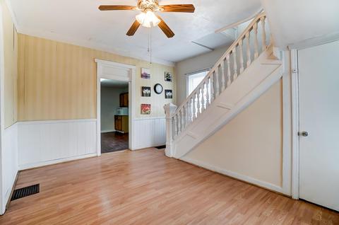 551 Chestnut Ave, Springfield, OH 45503 photo 16